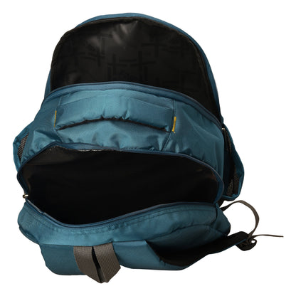 Dhariwal Unisex Backpack 27L BP-208 BackPack Dhariwal 