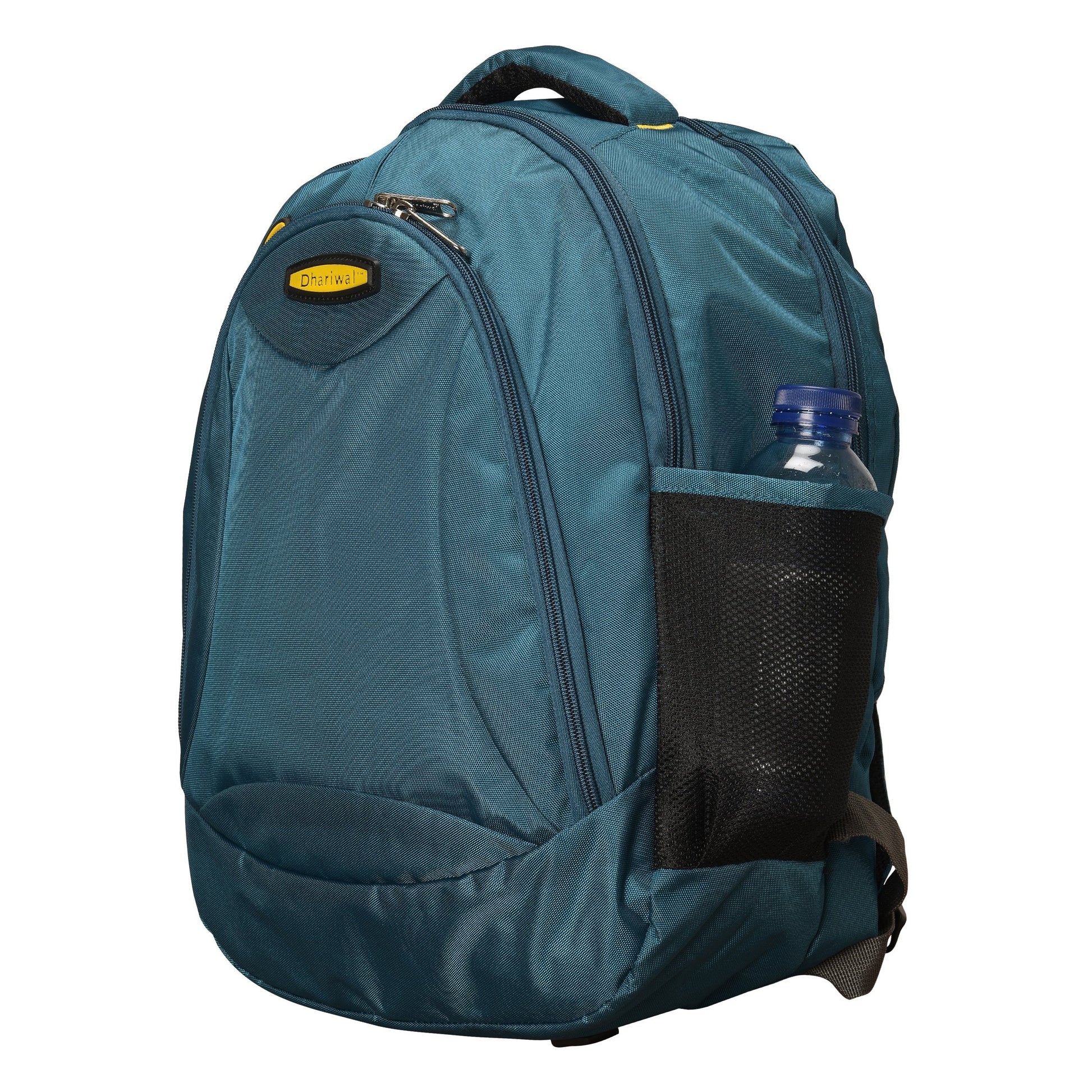 Dhariwal Unisex Backpack 27L BP-208 BackPack Dhariwal 