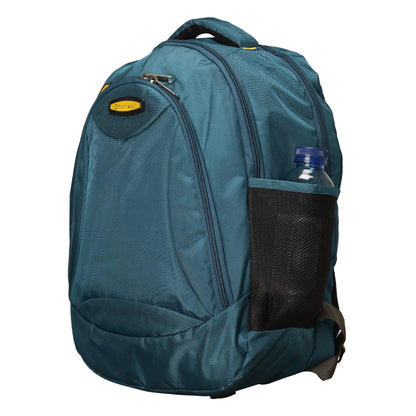 Dhariwal Unisex Backpack 27L BP-208 BackPack Dhariwal 