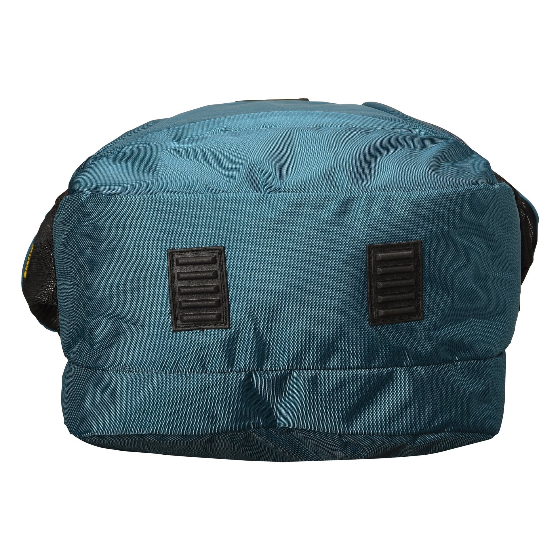 Dhariwal Unisex Backpack 27L BP-208 BackPack Dhariwal 