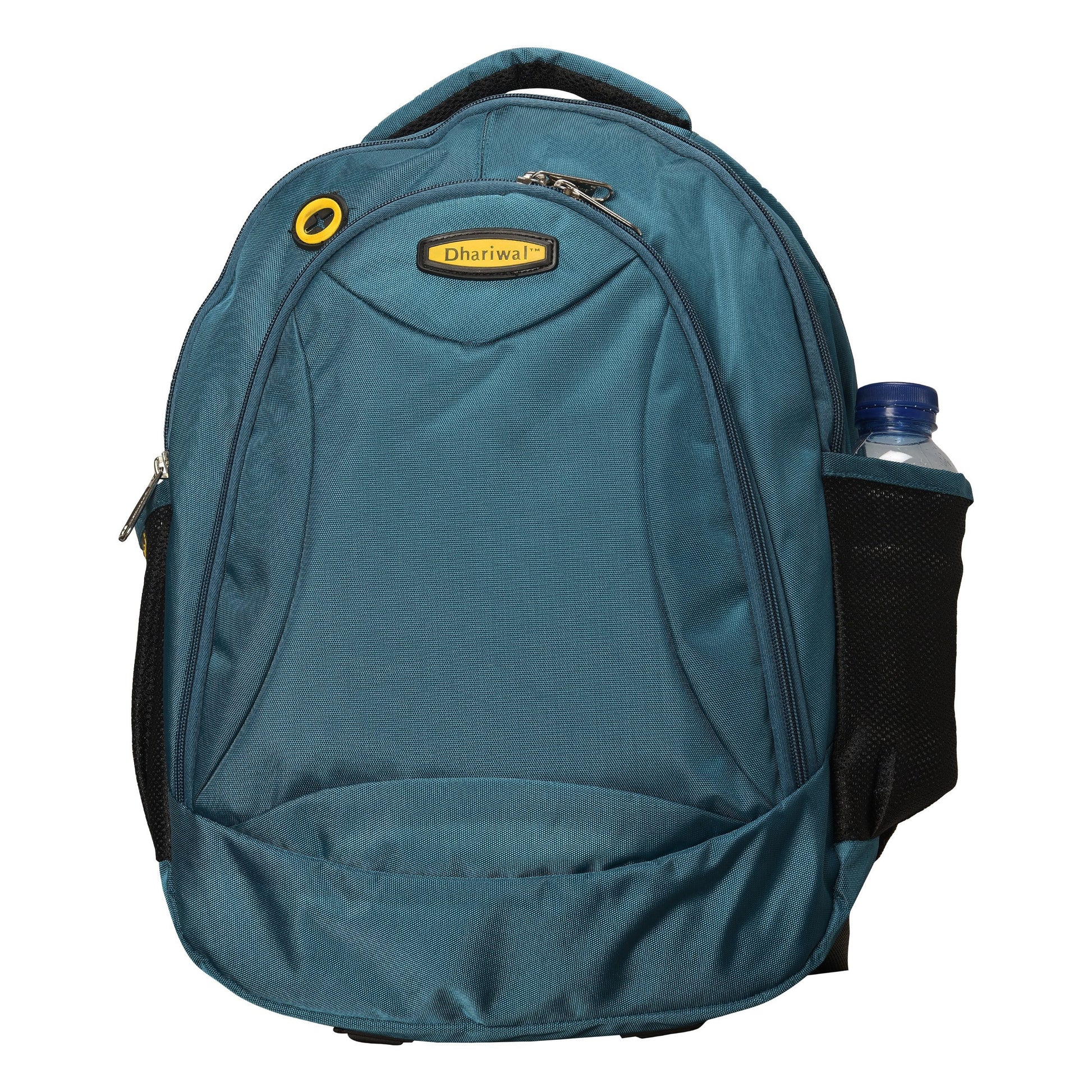 Dhariwal Unisex Backpack 27L BP-208 BackPack Dhariwal Teal 