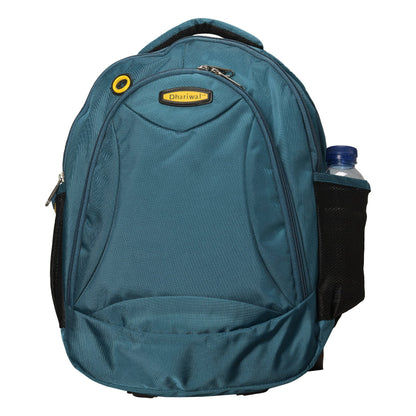 Dhariwal Unisex Backpack 27L BP-208 BackPack Dhariwal Teal 