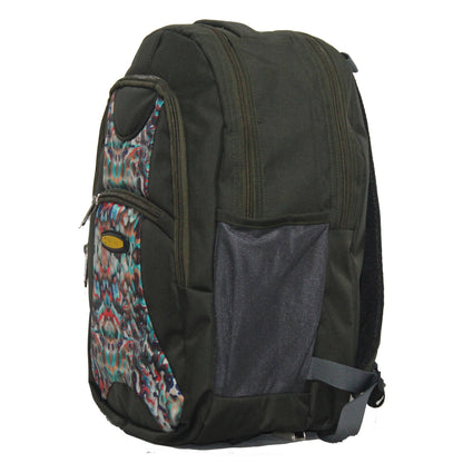 Dhariwal Unisex Backpack 30L BP-205 BackPack Dhariwal 