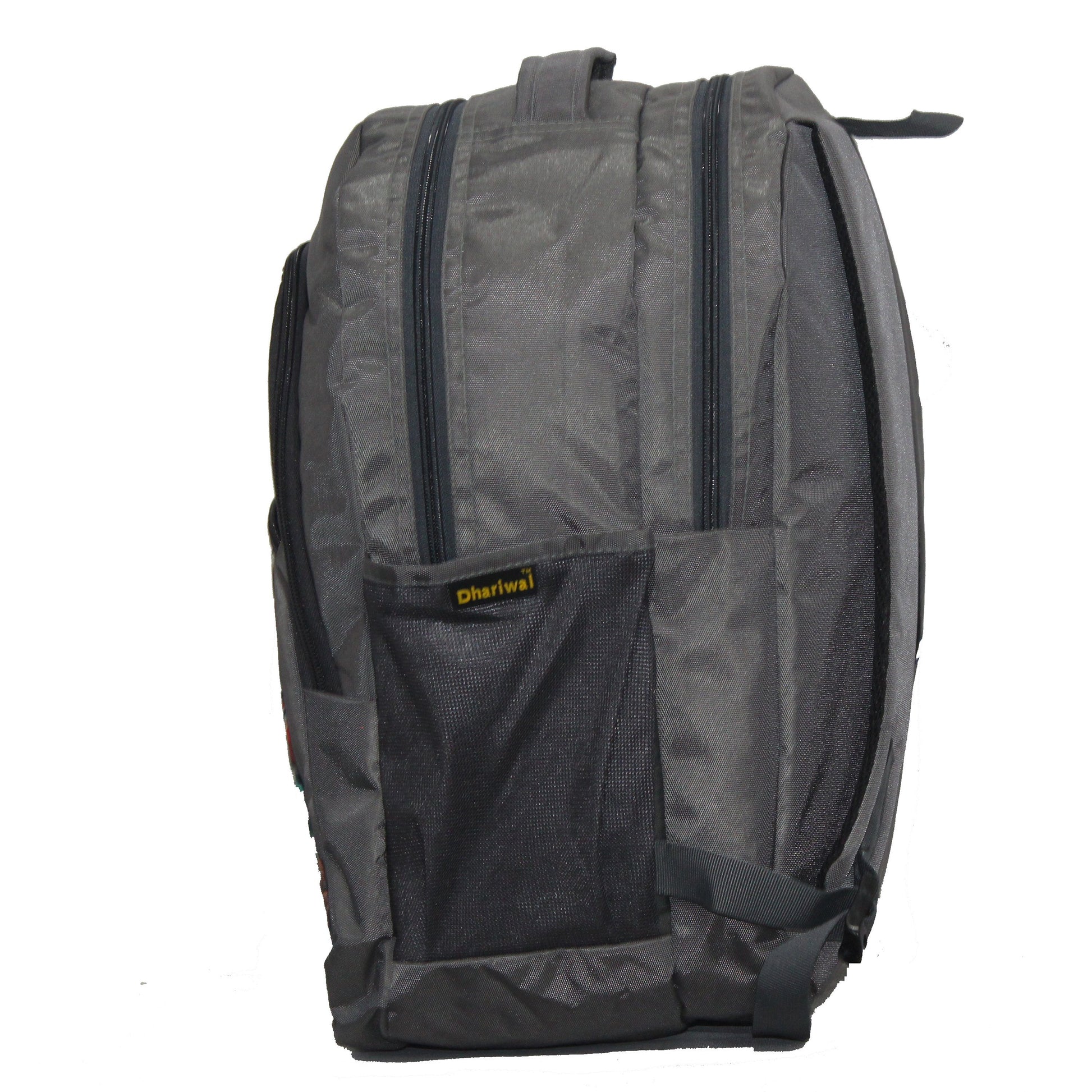 Dhariwal Unisex Backpack 30L BP-205 BackPack Dhariwal 