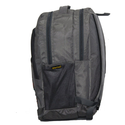 Dhariwal Unisex Backpack 30L BP-205 BackPack Dhariwal 