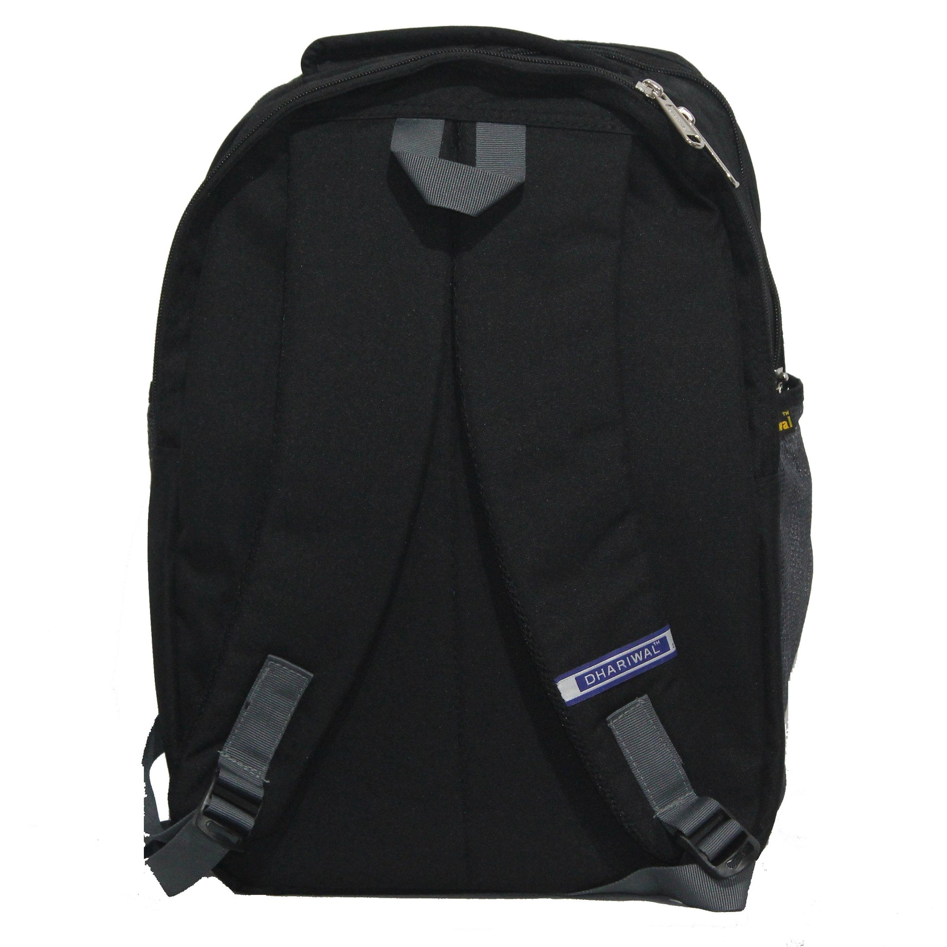 Dhariwal Unisex Backpack 30L BP-205 BackPack Dhariwal 