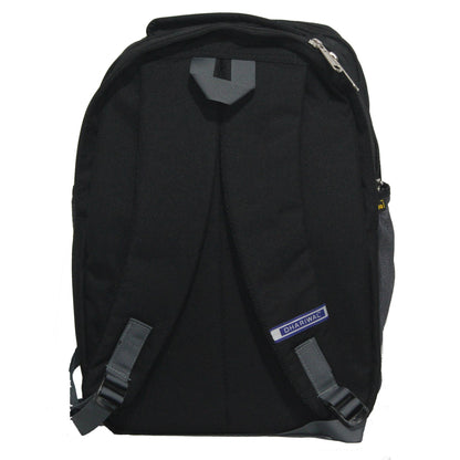 Dhariwal Unisex Backpack 30L BP-205 BackPack Dhariwal 