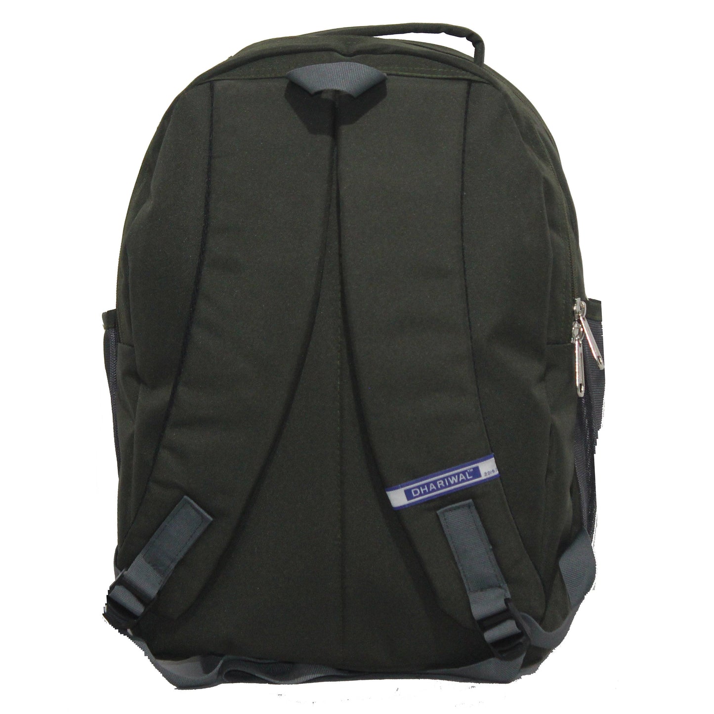 Dhariwal Unisex Backpack 30L BP-205 BackPack Dhariwal 