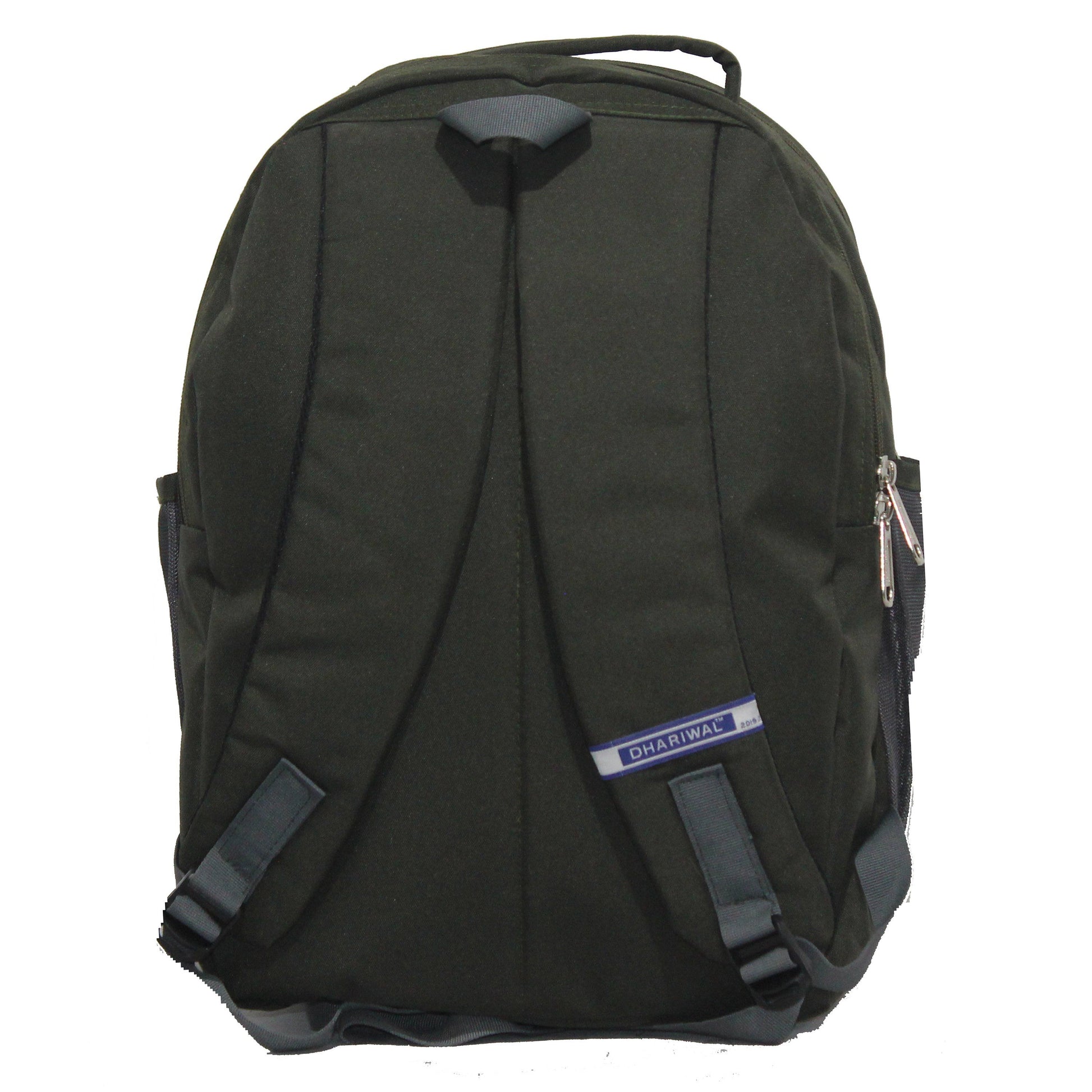 Dhariwal Unisex Backpack 30L BP-205 BackPack Dhariwal 