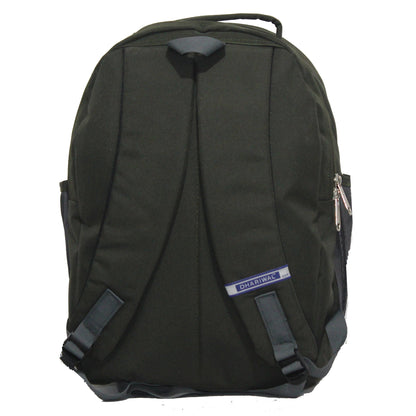 Dhariwal Unisex Backpack 30L BP-205 BackPack Dhariwal 