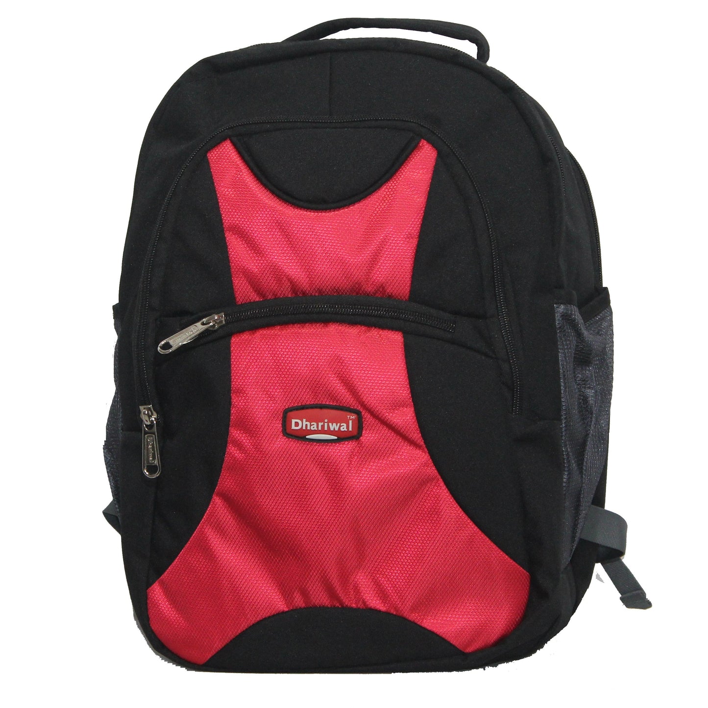 Dhariwal Unisex Backpack 30L BP-205 BackPack Dhariwal 