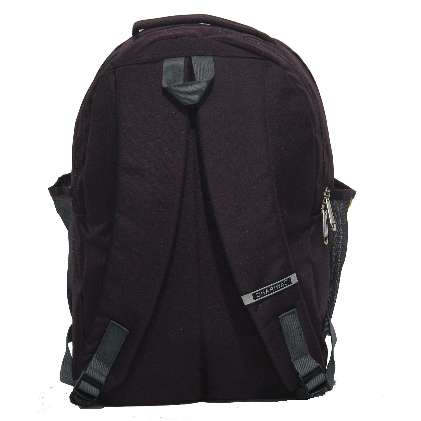 Dhariwal Unisex Backpack 30L BP-205 BackPack Dhariwal 