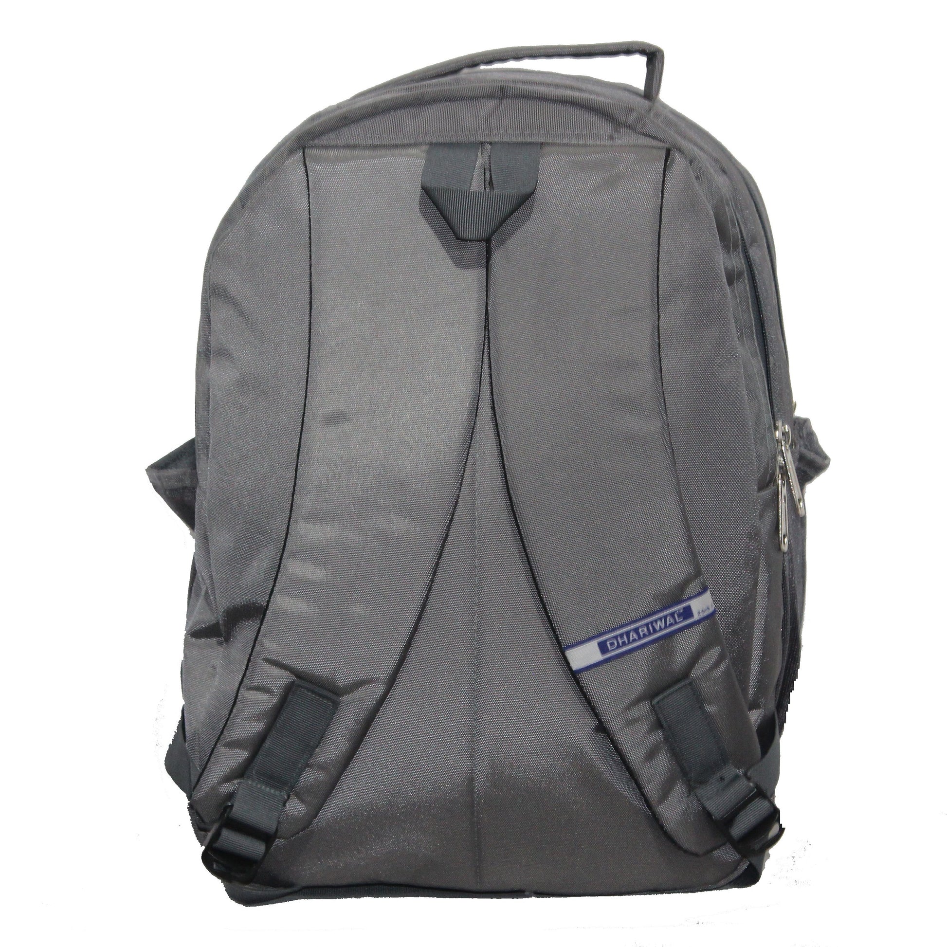 Dhariwal Unisex Backpack 30L BP-205 BackPack Dhariwal 