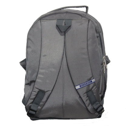 Dhariwal Unisex Backpack 30L BP-205 BackPack Dhariwal 