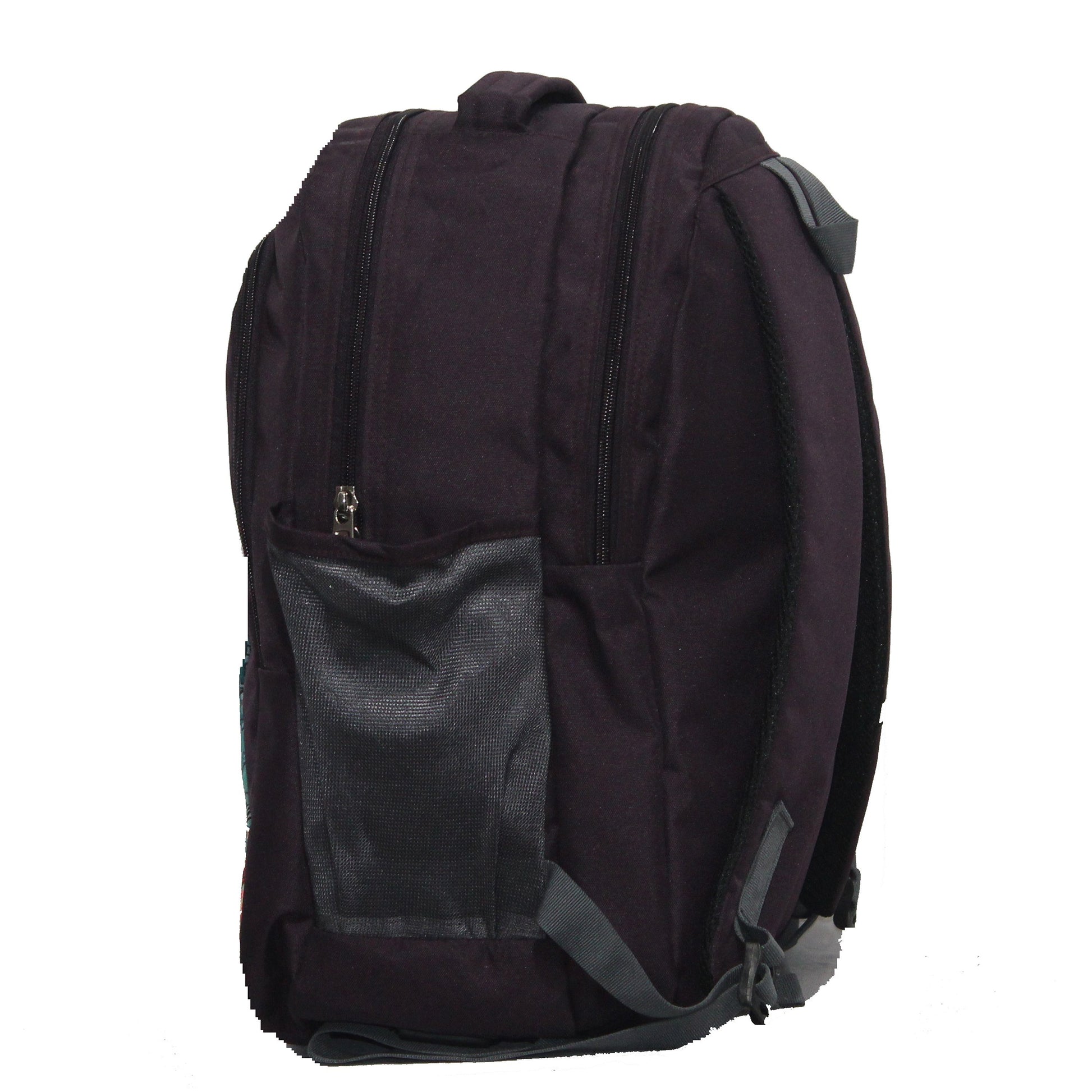 Dhariwal Unisex Backpack 30L BP-205 BackPack Dhariwal 