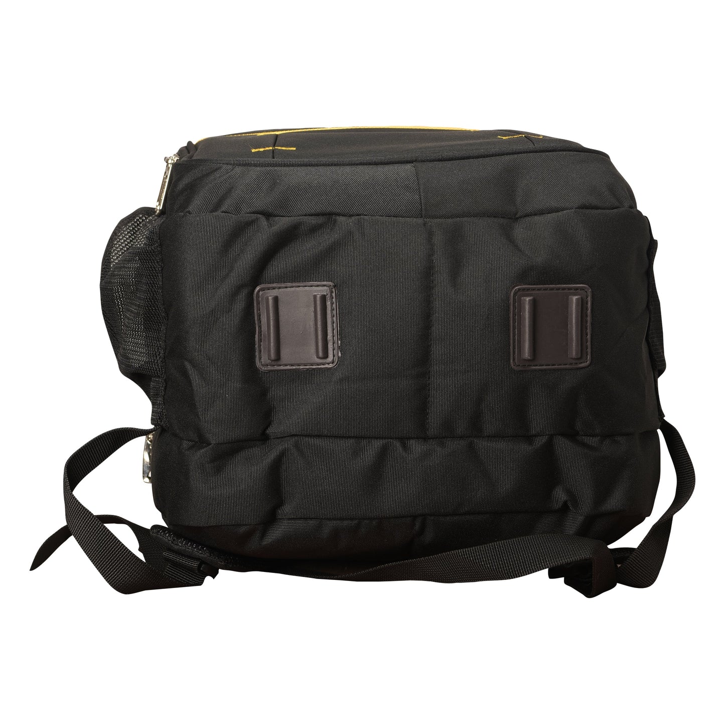 Dhariwal Unisex Dual Compartment Backpack 34L BP-228 BackPack Mohanlal Jain (Dhariwal Bags) 