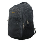 Dhariwal Unisex Laptop Backpack 32L BP-216 BackPack Dhariwal 