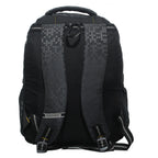 Dhariwal Unisex Laptop Backpack 32L BP-216 BackPack Dhariwal 