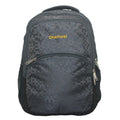 Dhariwal Unisex Laptop Backpack 32L BP-216 BackPack Dhariwal Grey 