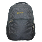 Dhariwal Unisex Laptop Backpack 32L BP-216 BackPack Dhariwal Grey 