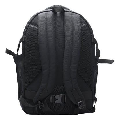 Dhariwal Unisex Laptop Backpack for Outing/Hiking/Trekking/Weekender 47L LB-102 Laptop Bags Dhariwal 