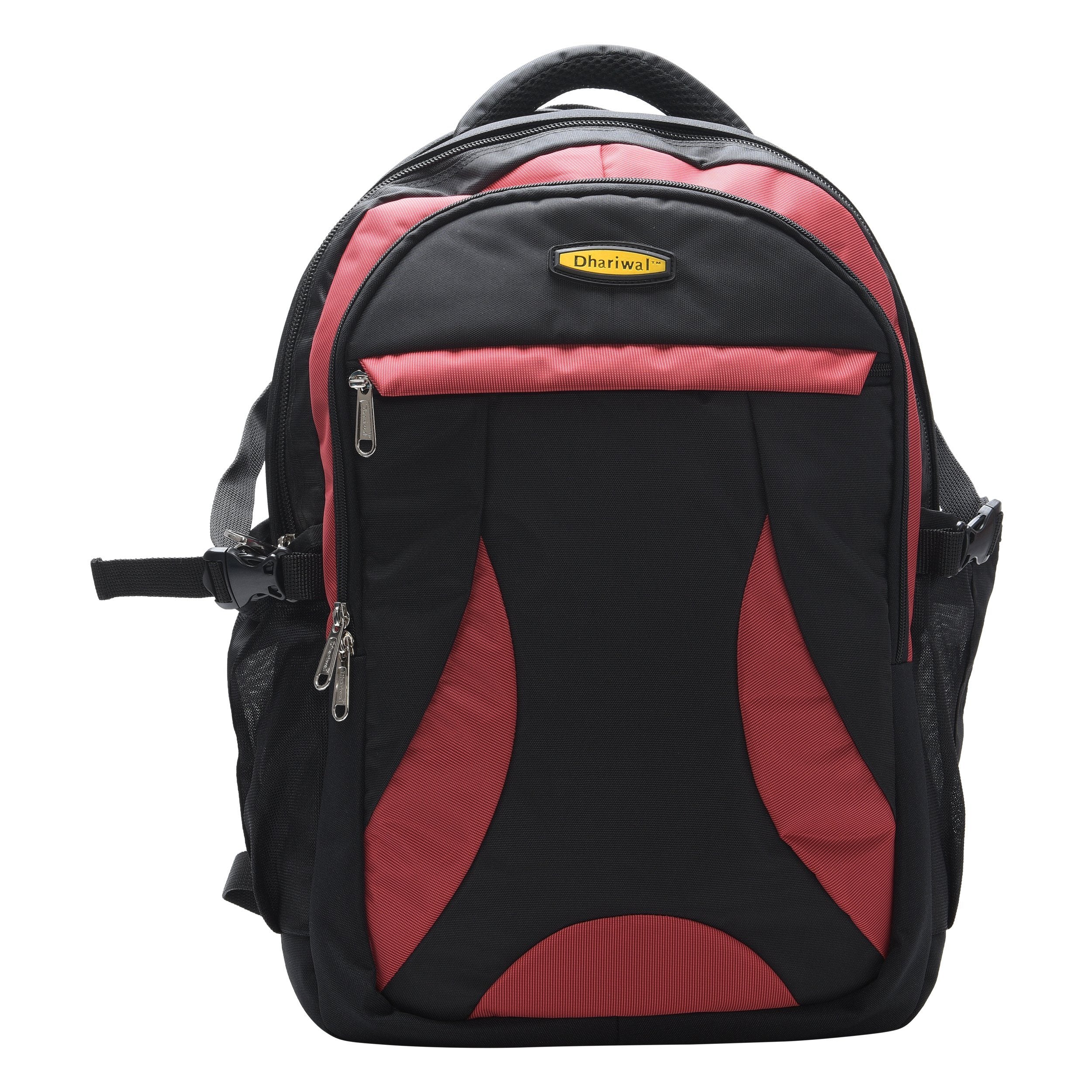 Flipkart.com | Da Milano LB-4061BLUEWAXQUILTING Shoulder Bag - Shoulder Bag