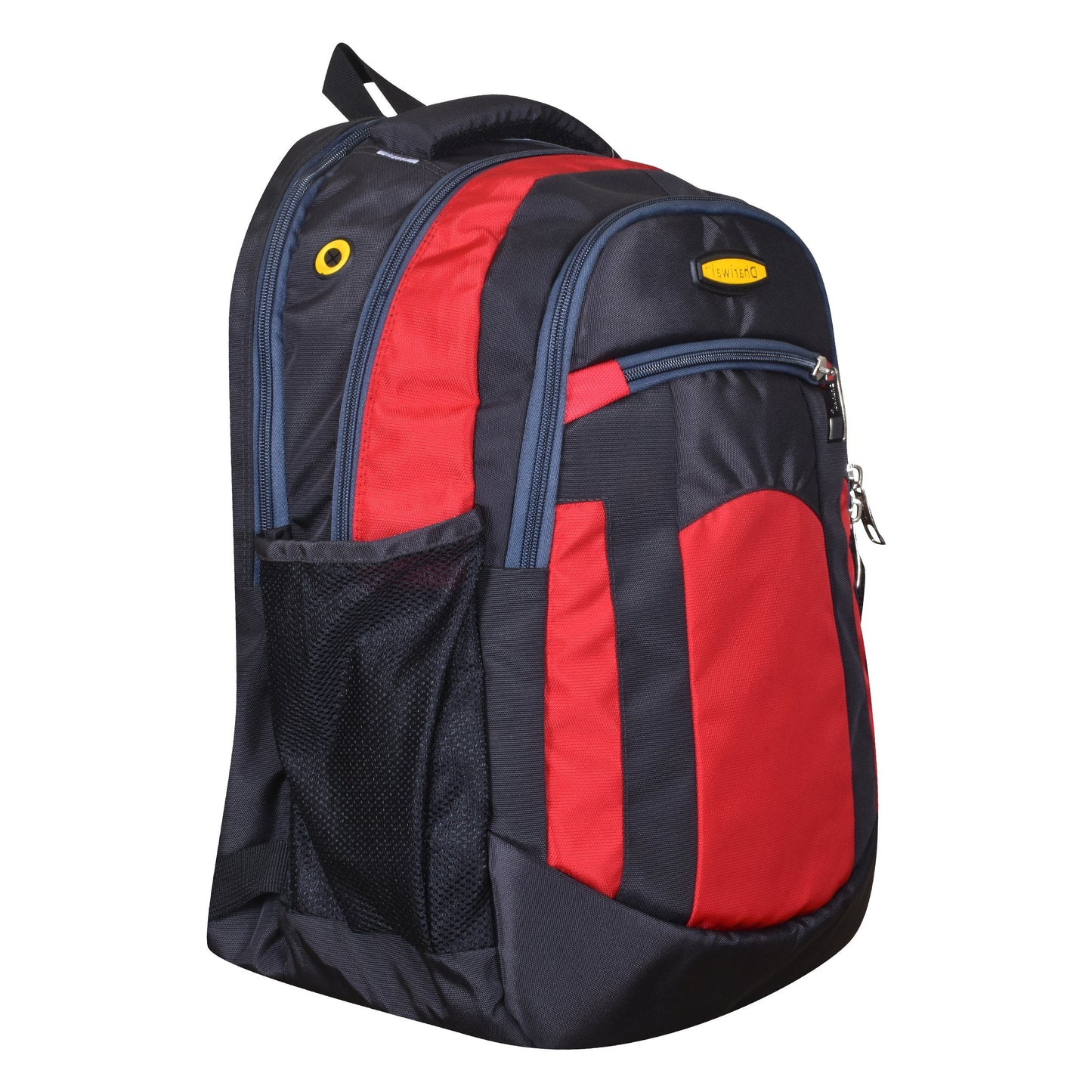 Dhariwal Unisex Ultra Light Weight Backpack 35L BP-204 BackPack Dhariwal 