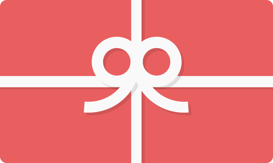 Gift Card Gift Card Mohanlal Jain (Dhariwal Bags) 