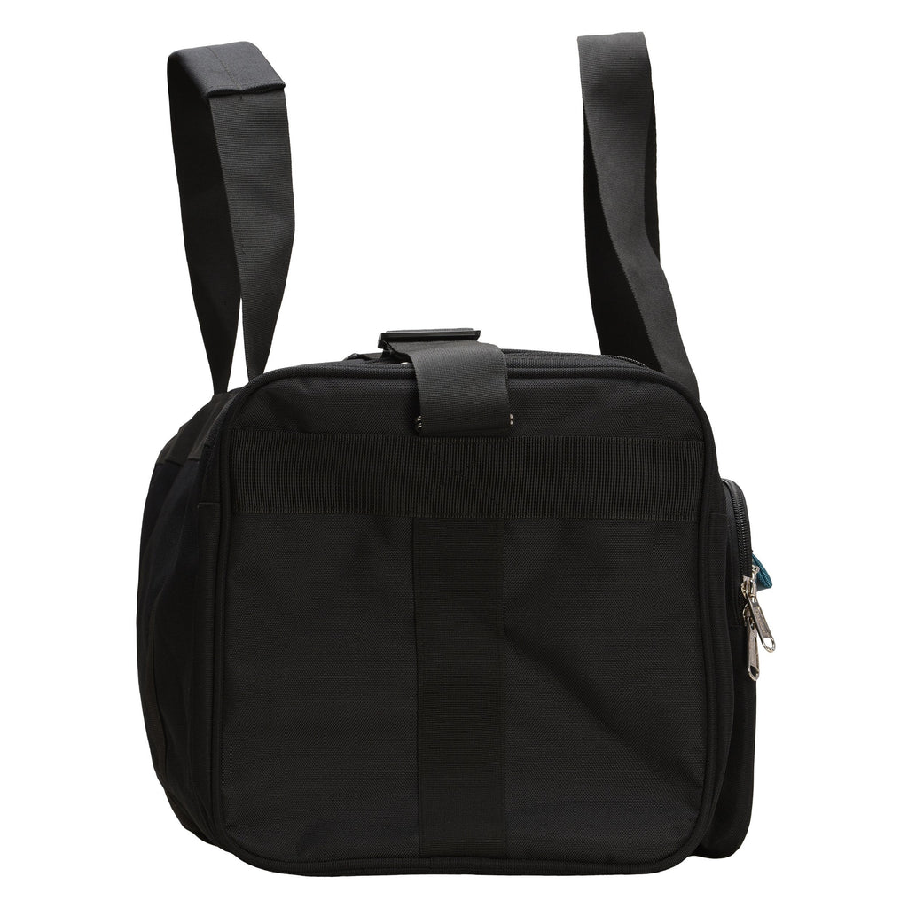 Handy Travelling Bag 900 X 900 Matty 50cm x 28cm x 22 cm TRB-518 Travelling Bags Dhariwal 