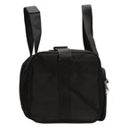 Handy Travelling Bag 900 X 900 Matty 50cm x 28cm x 22 cm TRB-518 Travelling Bags Dhariwal 