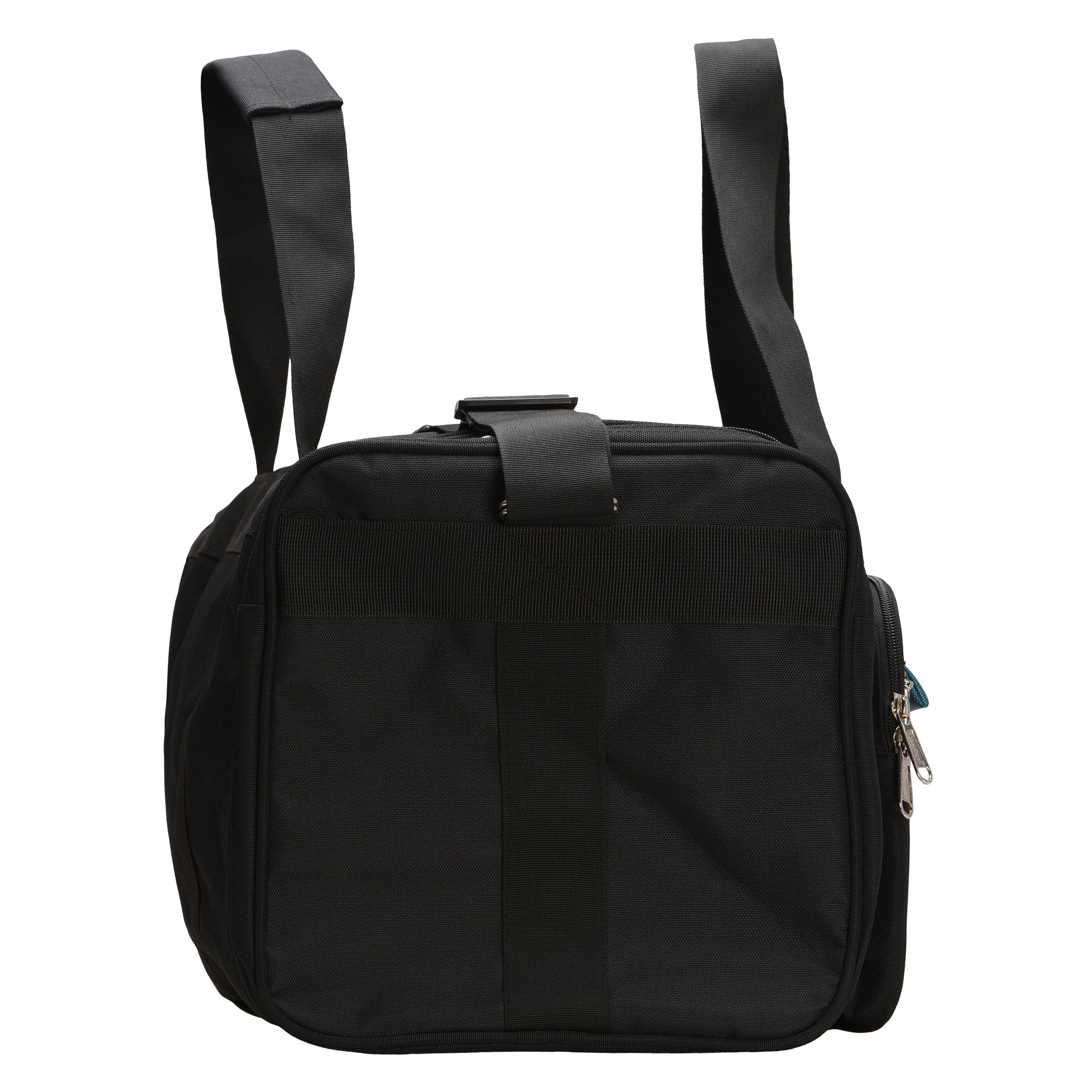 Handy Travelling Bag 900 X 900 Matty 50cm x 28cm x 22 cm TRB-518 Travelling Bags Dhariwal 