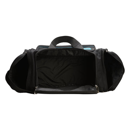 Handy Travelling Bag 900 X 900 Matty 57cm x 30cm x 28 cm TRB-504 Travelling Bags Dhariwal 