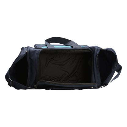Handy Travelling Bag 900 X 900 Matty 62cm x 34cm x 28 cm TRB-502 Travelling Bags Dhariwal 