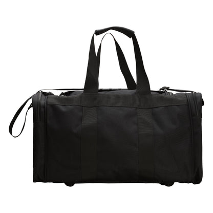 Handy Travelling Bag 900 X 900 Matty 62cm x 34cm x 28 cm TRB-502 Travelling Bags Dhariwal 