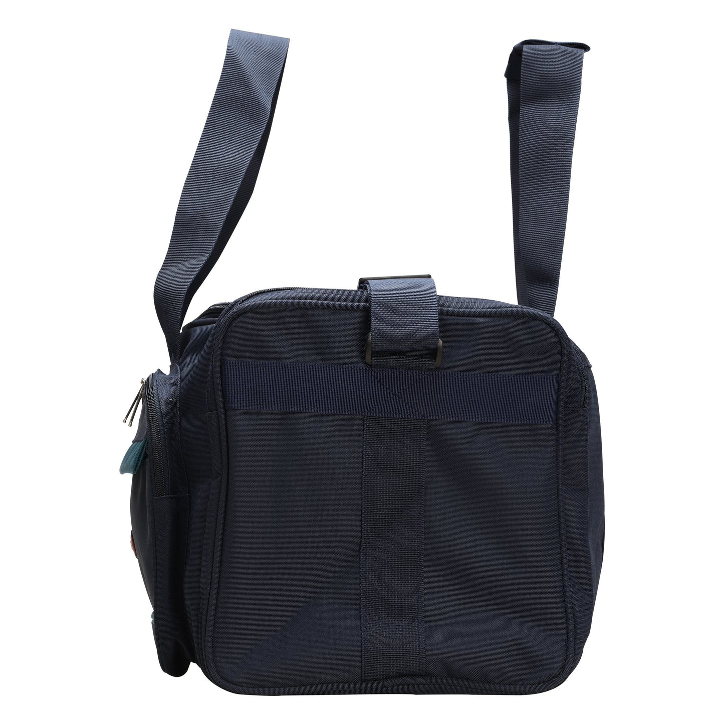 Handy Travelling Bag 900 X 900 Matty 62cm x 34cm x 28 cm TRB-502 Travelling Bags Dhariwal 