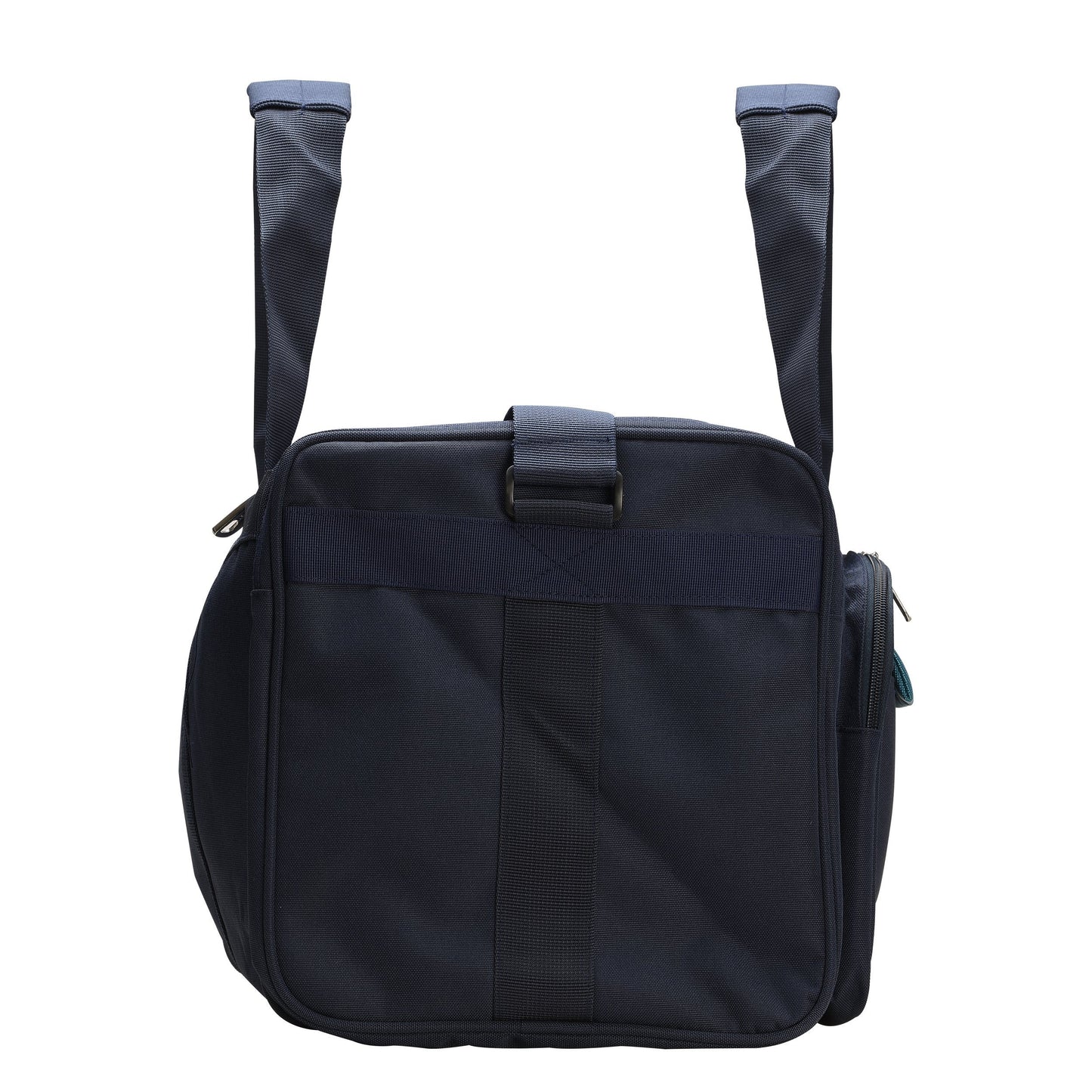 Handy Travelling Bag 900 X 900 Matty 62cm x 34cm x 28 cm TRB-502 Travelling Bags Dhariwal 