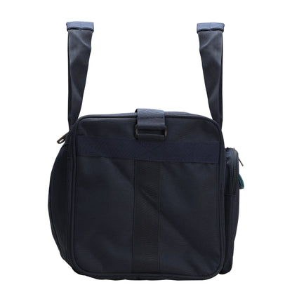 Handy Travelling Bag 900 X 900 Matty 62cm x 34cm x 28 cm TRB-502 Travelling Bags Dhariwal 