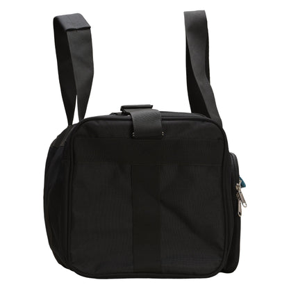 Handy Travelling Bag 900 X 900 Matty 62cm x 34cm x 28 cm TRB-502 Travelling Bags Dhariwal 