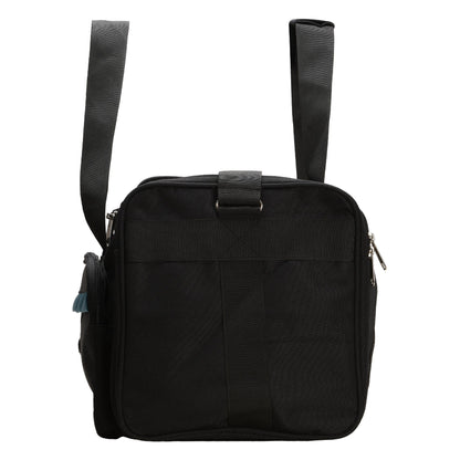 Handy Travelling Bag 900 X 900 Matty 62cm x 34cm x 28 cm TRB-502 Travelling Bags Dhariwal 