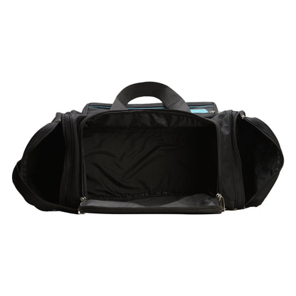 Handy Travelling Bag 900 X 900 Matty 62cm x 34cm x 28 cm TRB-502 Travelling Bags Dhariwal 