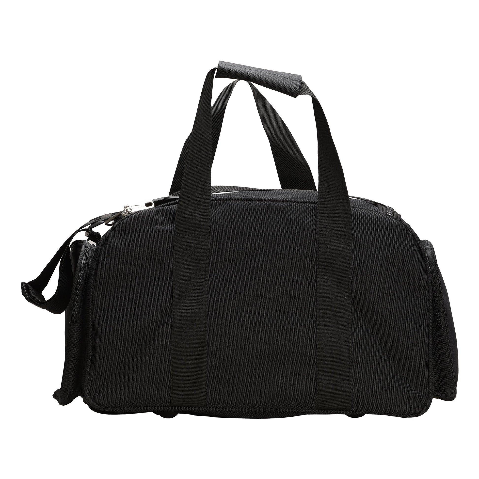 Handy Travelling Bag D Design 900 X 900 Matty 61cm x 30cm x 28 cm TRB-501 Travelling Bags Dhariwal 