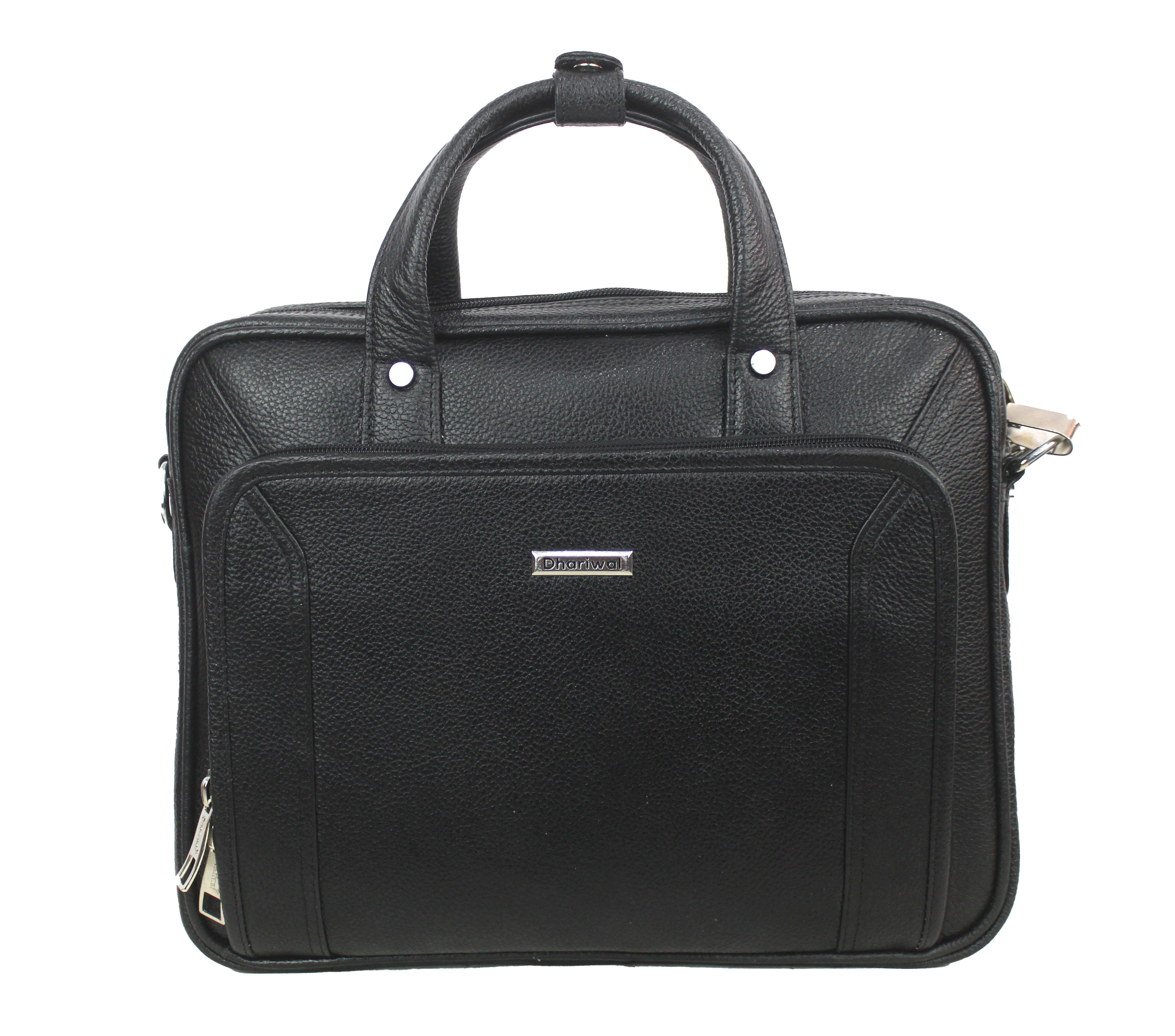 Samsonite Laptop Bags  Buy Samsonite Sefton Laptop Bag Bailhandle InNavy  Blue Online  Nykaa Fashion