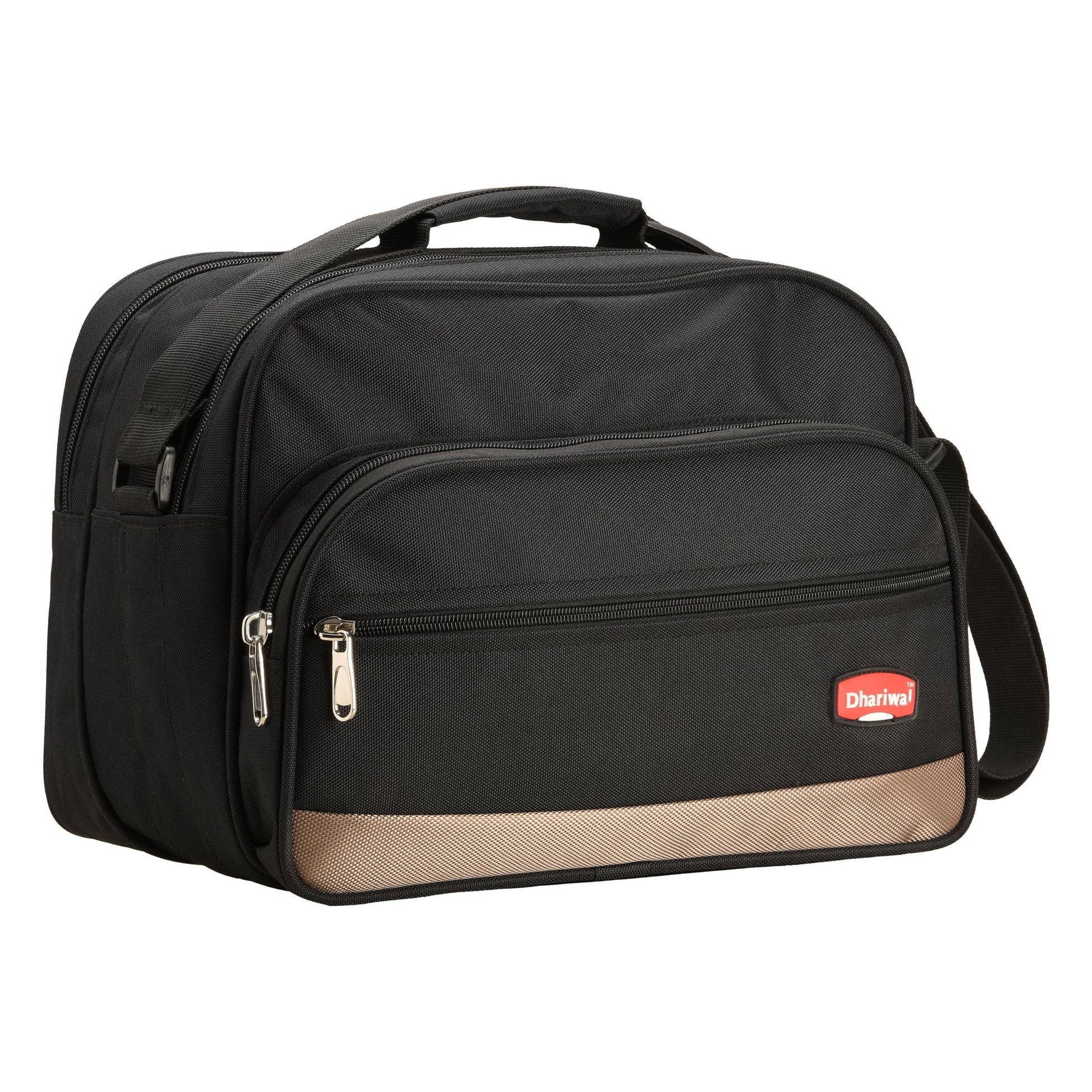 Leglar bag LLB-901 Leglar Bags Dhariwal 