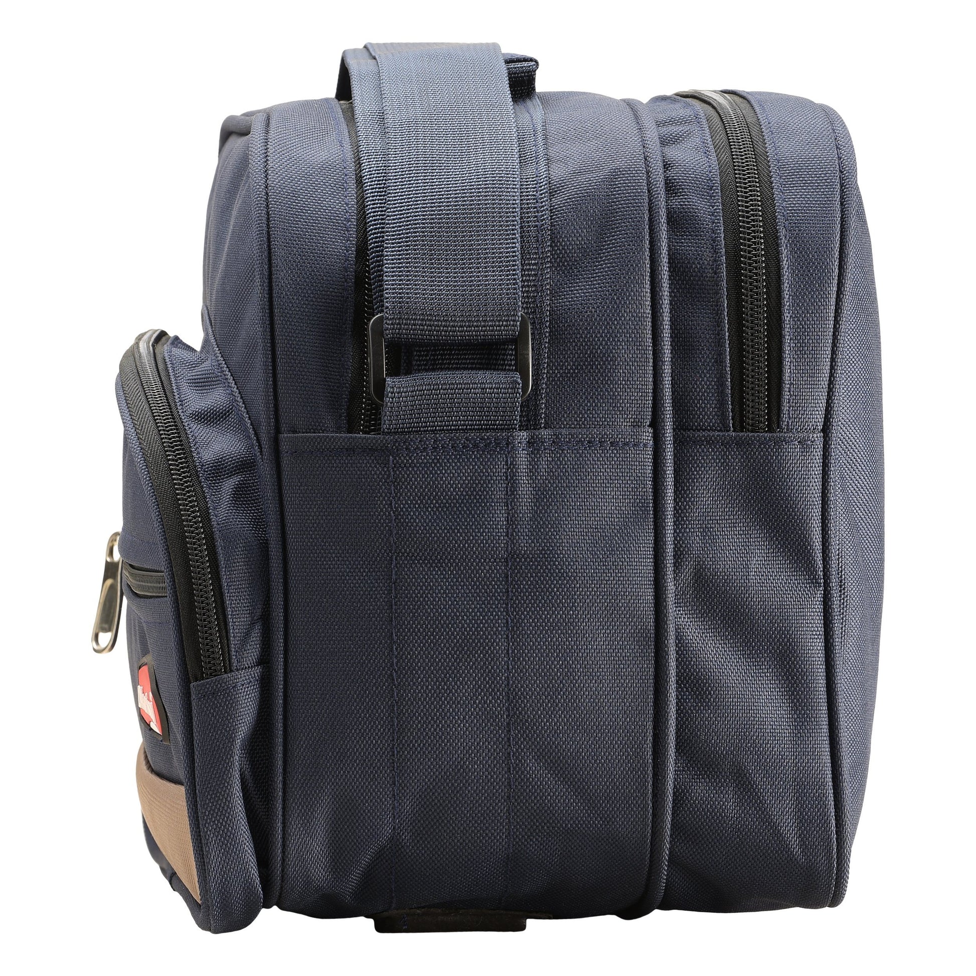 Leglar bag LLB-901 Leglar Bags Dhariwal 