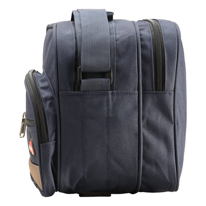 Leglar bag LLB-901 Leglar Bags Dhariwal 