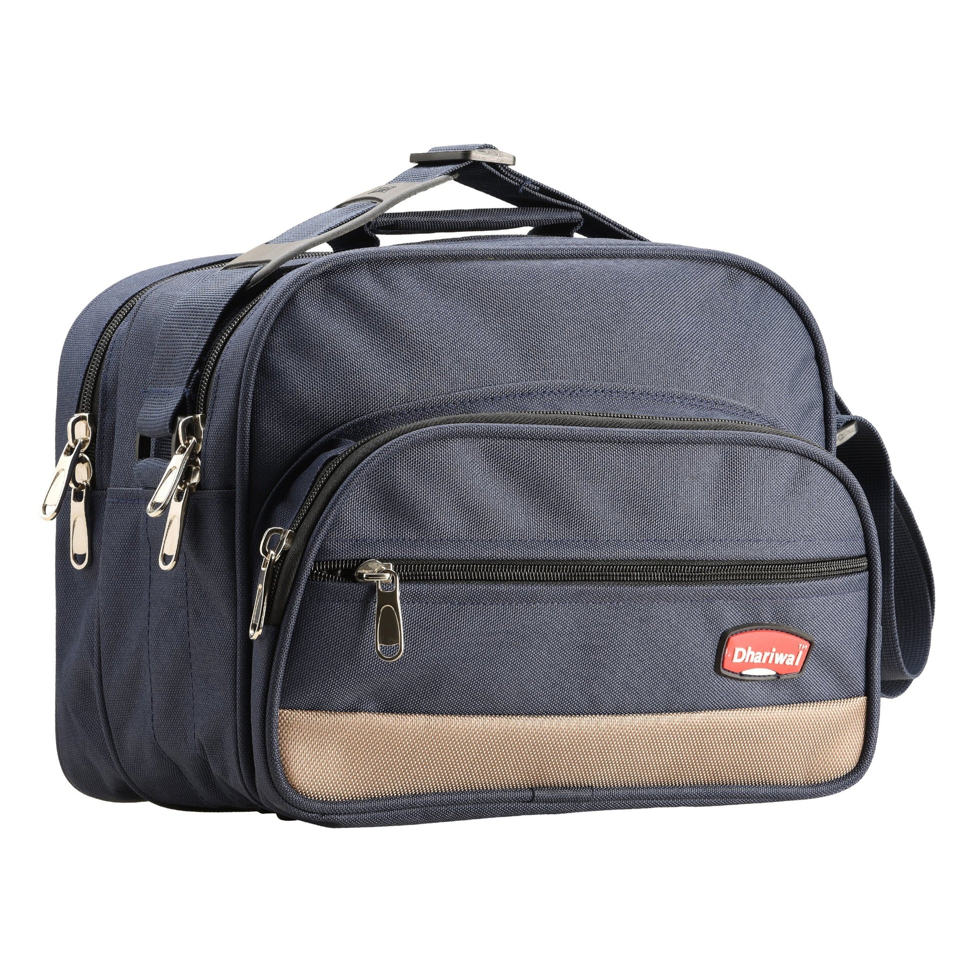 Leglar bag LLB-901 Leglar Bags Dhariwal 