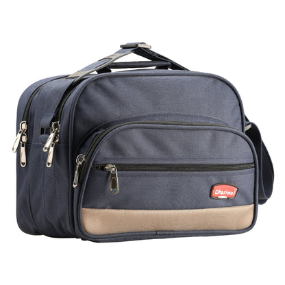 Leglar bag LLB-901 Leglar Bags Dhariwal 