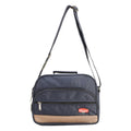 Leglar bag LLB-901 Leglar Bags Dhariwal Blue 
