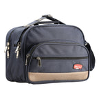 Leglar bag LLB-902 Leglar Bags Dhariwal 