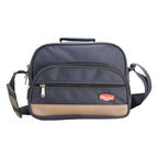 Leglar bag LLB-903 Leglar Bags Dhariwal 